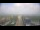 Webcam in Houston, Texas, 131.4 mi away