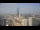 Webcam in Houston, Texas, 30.4 mi away
