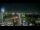 Webcam in Houston, Texas, 106.7 mi away
