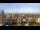 Webcam in Houston, Texas, 70.1 mi away