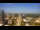 Webcam in Houston, Texas, 95.2 mi away
