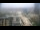 Webcam in Houston, Texas, 184.1 km entfernt