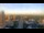 Webcam in Houston, Texas, 66.8 mi away