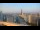 Webcam in Houston, Texas, 36 mi away