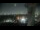 Webcam in Houston, Texas, 31.8 mi away