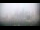 Webcam in Houston, Texas, 3.5 mi away
