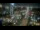 Webcam in Houston, Texas, 78.1 km