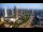 Webcam in Houston, Texas, 46.8 km