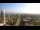 Webcam in Houston, Texas, 30.8 mi away