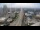 Webcam in Houston, Texas, 55.6 mi away