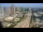 Webcam in Houston, Texas, 95.2 mi away
