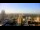 Webcam in Houston, Texas, 41 mi away