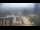 Webcam in Houston, Texas, 39.5 km entfernt