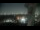 Webcam in Houston, Texas, 82.3 km entfernt