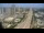 Webcam in Houston, Texas, 71 mi away
