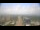 Webcam in Houston, Texas, 70.1 mi away