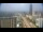 Webcam in Houston, Texas, 181.7 km