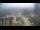 Webcam in Houston, Texas, 9.1 km entfernt