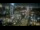 Webcam in Houston, Texas, 3.7 mi away