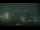 Webcam in Houston, Texas, 17.1 mi away