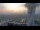 Webcam in Houston, Texas, 95.2 mi away