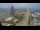 Webcam in Houston, Texas, 106.7 mi away
