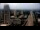 Webcam in Houston, Texas, 95.1 mi away