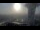 Webcam in Houston, Texas, 141.8 mi away