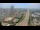 Webcam in Houston, Texas, 9.5 km entfernt