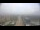 Webcam in Houston, Texas, 88 mi away