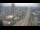 Webcam in Houston, Texas, 3.5 mi away