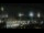 Webcam in Houston, Texas, 3.6 mi away