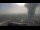 Webcam in Houston, Texas, 367.5 km