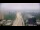 Webcam in Houston, Texas, 137.7 km entfernt