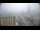 Webcam in Houston, Texas, 15.8 mi away