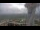 Webcam in Houston, Texas, 367.5 km