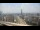 Webcam in Houston, Texas, 15.7 mi away