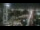 Webcam in Houston, Texas, 55.6 mi away
