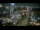 Webcam in Houston, Texas, 295 km