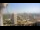 Webcam in Houston, Texas, 71 mi away