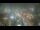 Webcam in Houston, Texas, 95.2 mi away