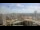 Webcam in Houston, Texas, 36 mi away