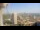 Webcam in Houston, Texas, 46.9 mi away