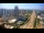 Webcam in Houston, Texas, 246.6 km entfernt
