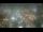Webcam in Houston, Texas, 2.7 mi away