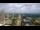 Webcam in Houston, Texas, 29.6 mi away