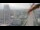 Webcam in Houston, Texas, 113.8 mi away
