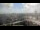Webcam in Houston, Texas, 184.1 km entfernt