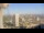 Webcam in Houston, Texas, 3.7 mi away