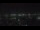 Webcam in Houston, Texas, 265.2 km